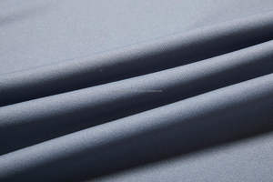 Maillot de Baseball Personnalisé Sublimation Chemise d'Équipe Personnalisée Élégant Respirant Durable Sportswear Formation Hommes Femmes Jeunes - Product Image 3