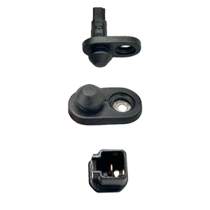 สวิตช์ไฟประตูอัตโนมัติสำหรับ 01-18 Auris 06-12 Avensis 05-17 02-09 00-09 Hilux 15-19 ด้านหน้า ผลิตในจีน - Product Image 1