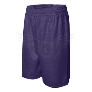 Pantalones cortos de tela a prueba de agua para hombre, tela de mezcla de alta calidad, hechos en paquistaní - Product Image 3