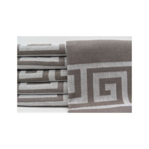 Factory Wholesale Personalized Adults Gym <b>Towels</b> With Zipper Pocket Microfiber Colorful Fitness Absorbent <b>Sports</b> <b>Towel</b> With Bag - Product Image 5