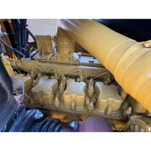 Producto SEM818F 2025 en perfecto estado - Product Image 1