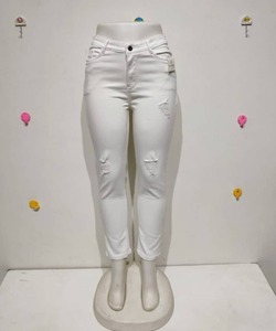 ชุดเดรสลำลองสำหรับสตรีชุดเดรสสไตล์ชนเผ่า - Product Image 5