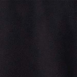 Designer New Fashion Style Custom Ninja Hoodie ultra Soft Warm Winter <b>Sherpa</b> Hoodie <b>Men</b> Cotton <b>Fleece</b> Hoodie - Product Image 5