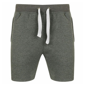 Nouveau style de short de jogging de qualité supérieure pour hommes prix de gros short de jogging en coton personnalisé pour hommes avec logo personnalisé short de jogging - Product Image 2