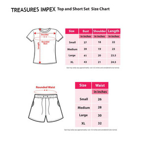 Conjunto de 2 piezas de chándal informal liso para mujer, conjunto de playa, pantalones cortos para correr, conjunto deportivo transpirable de verano, precio al por mayor - Product Image 6