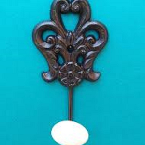 Laundry Hangers <b>Racks</b> - Product Image 1