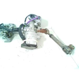 CITY COMPLETO KIA Stonic Série 56340-h8500 (17>) - Product Image 1