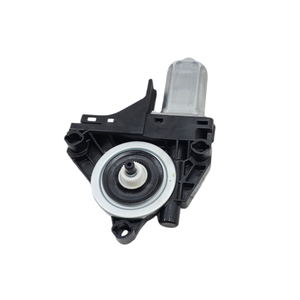 Moteur électrique de vitre avant droite VOLVO XC40 Série 31349757 (17>) - Product Image 2