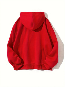 New Style Design <b>Fleece</b> <b>Hoodie</b> <b>Fleece</b> <b>Hoodie</b> Premium Quality Winter Women Clothing Pullover <b>Fleece</b> <b>Hoodie</b> and Sweatshirts - Product Image 5