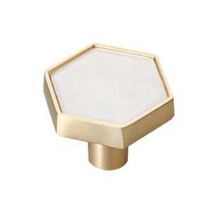 Boutons de porte ronds en bois naturel uni faits à la main, bouton de porte personnalisé, couleur, forme, taille, fabriqué en Inde - Product Image 6