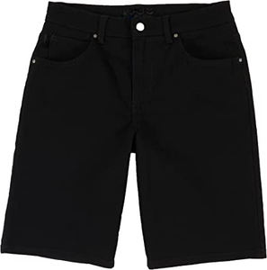 Women's Bermuda <b>Shorts</b> Trending Style with Quality Fabric and Custom Logo <b>Decoration</b> Direct From Manufacturer - Product Image 4