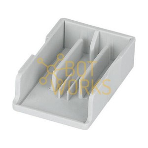 Bloques de Terminales Nuevos Eaton 171145 - Product Image 1