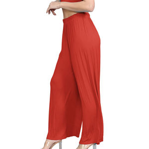 ชุดออกกำลังกายกลางแจ้งสำหรับผู้หญิงกางเกงลำลองมีฟังก์ชั่นสำหรับผู้หญิงเสื้อผ้าฤดูร้อนและฤดูใบไม้ร่วง - Product Image 1