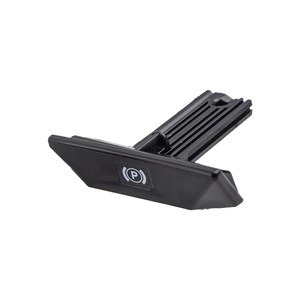 คันเบรกมือสำหรับรถยนต์เมอร์เซเดส ซี คลาส W202 รุ่น FD113890 - Product Image 5