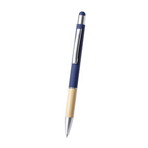 Bolígrafo Stylus Touch/Escritura/Artículos Sostenibles - Product Image 2