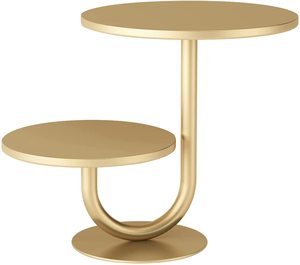 wooden Cake <b>Stand</b> For Usage Wedding Home Hotel Restaurant Party Bulk Quantity Export High Quality Direct Factory Selling 2023 - Product Image 6
