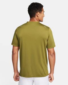 Vêtements pour hommes T-shirt col rond manches courtes décontracté tendance haut ample anti-rétrécissement déformation T-shirts pour hommes - Product Image 2
