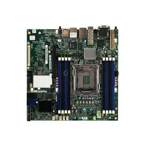 Placa Base DA0S1GMB8A0 QUANTA PARA S51G-1UL Reacondicionada - Product Image 3