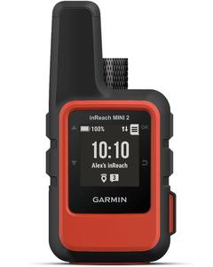 Comunicador Satelital Garmin inReach Mini 2, Ligero y Compacto - Product Image 2