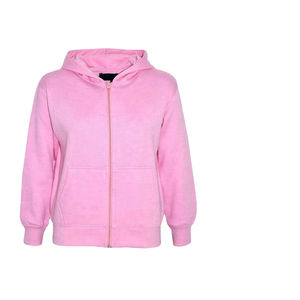Chándal Informal Personalizado para Mujer, Chándales Transpirables de Moda, Talla Grande, Nuevo Estilo para Invierno, Transpirable y Cómodo para Correr - Product Image 4