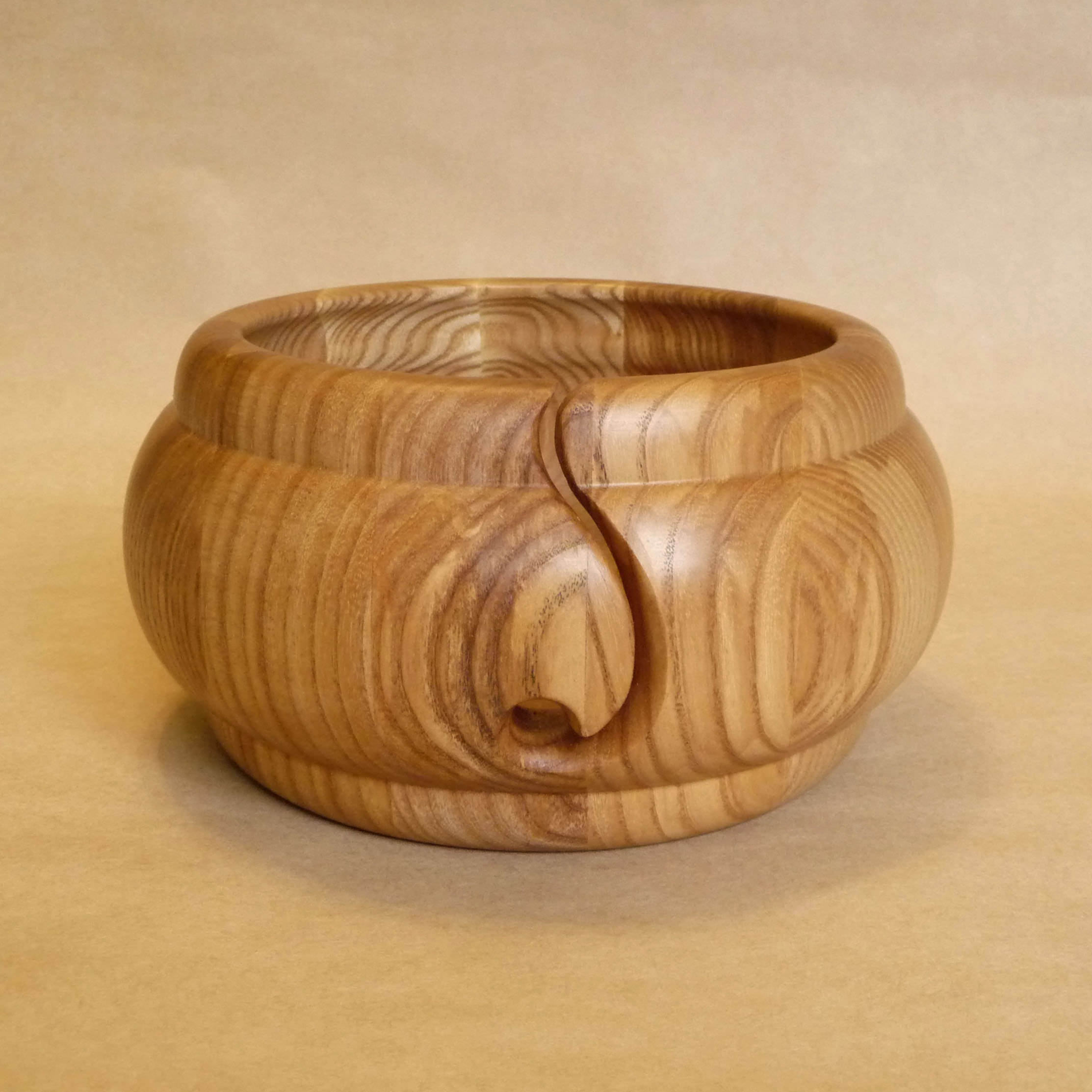 ธรรมชาติ