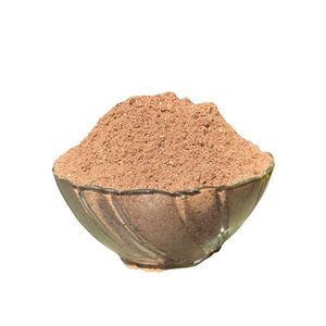 Polvo de Cáscara de Anacardo de Vietnam - Producto Agrícola Secundario para Alimentación Animal y Biomasa - Product Image 6