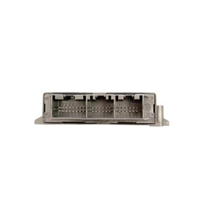 UNIDAD DE CONTROL DE SENSOR DE ESTACIONAMIENTO PARA AUDI Q3 SERIE (8UG) 8X0919475AH (14>) - Product Image 2