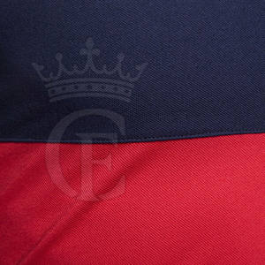 Camisas de Hombre Slim Fit, Tejido Sólido, Transpirable, de Secado Rápido, Manga Corta, Cuello Camisero, Alta Calidad, Mejor Precio de Venta - Product Image 6