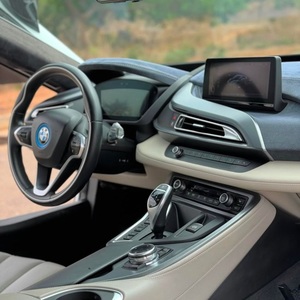 BMW i8 1.5L T-urb-0 Plus tendance - Product Image 3
