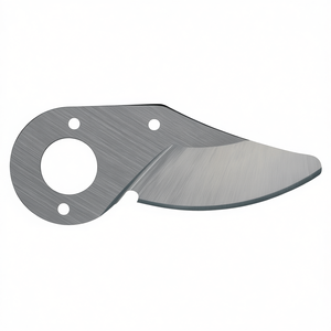 Cuchilla de Repuesto 6/3 para Tijeras FELCO 6+12, Empaquetada en Blíster - Product Image 3