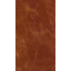 Cuir véritable fendu de qualité export, fini, prix d'usine, véritable peau d'animal 100% originale, artisanat, décoration intérieure personnalisée - Product Image 4