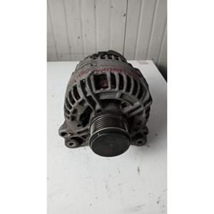 ALTERNATEUR CAY VOLKSWAGEN Série Beetle (11>) 06F903023F Essence - Product Image 4