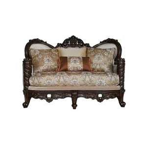 Arving ook 6 Eater 3 + 2 + 1 - Product Image 3