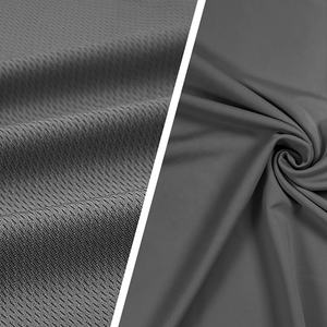 Sudadera CON CAPUCHA DE PESCA personalizada para hombre, de secado rápido, manga larga para exteriores, malla de protección solar, máscara de pesca, con bucles para el pulgar - Product Image 4