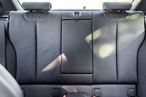 BMW M2 2020 USADO, Volante a la Izquierda/Derecha - Product Image 4