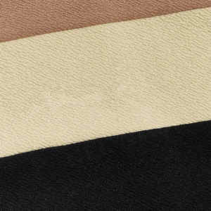 Vente flash : Ensemble de vêtements de sport décontractés pour hommes, respirant, 100% coton, t-shirts et shorts assortis pour l'été - Product Image 3