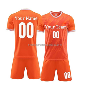 Conjunto de Uniforme de Béisbol Personalizado para Hombre, Jersey Sublimado con Botones y Pantalones Cortos de Secado Rápido, Ropa Deportiva para Equipo - Product Image 3
