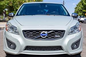 VOLVO C30 T5 R-DESIGN 2013 d'occasion, conduite à gauche/droite - Product Image 5