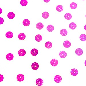 Couleur holographique à paillettes, Selanusa - Product Image 1