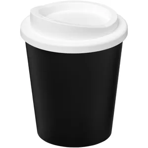 Gobelet isotherme en acier inoxydable éco-responsable Americano, gadget écologique avec verre à espresso pour café et thé, durable et élégant - Product Image 1