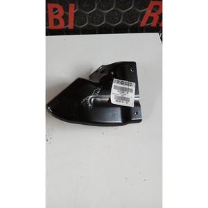 FIAT Bravo รุ่นที่ 2 (07>10) ชุดรองรับบังโคลน 51751052 - Product Image 4