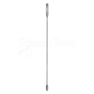 Fait cuire l'instrument médical réutilisable chirurgical d'acier inoxydable de dilatateur pour la chirurgie d'hôpital et les procédures cliniques - Product Image 6