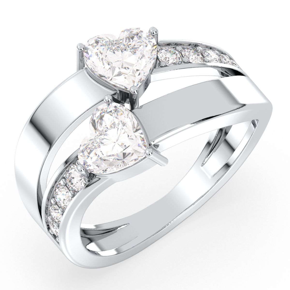 ทองคำขาว