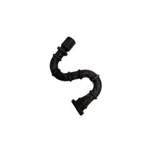 Tubi in Gomma per Benzina Compatibili con Ms201T Ms261 271 291 Rif. 90002200 - Product Image 1