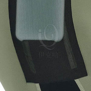 Ideal para la aptitud Desgaste Leggings de las mujeres Precio barato Venta caliente Low Moq Leggings de las mujeres - Product Image 5