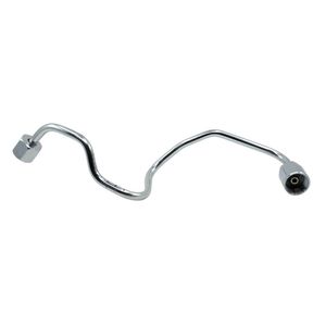 ท่อแรงดันหัวฉีดสำหรับ Skoda (จัดส่งจากผู้ผลิตไก่งวง) รหัสผลิตภัณฑ์: MTR2334-3 - Product Image 5