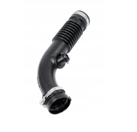 Ventes directes d'usine tuyau d'admission de haute qualité tuyau d'air 8200218988 pour Renault Clio Megane Kangoo Logan tuyau en caoutchouc