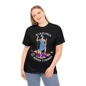 T-shirts pour hommes sur mesure, impression 3D, vente en gros, 100% coton, haute qualité, séchage rapide et respirant, service OEM - Product Image 1