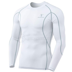 Protector de erupción de diseño de servicio OEM más vendido para hombres 2025 Nuevo diseño - Product Image 1