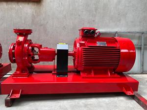 380V-50hz-60hz Nouveau IP56 0.18kW-315kW IP55 Asynchrone Triphasé AC moteur électrique Top Moteur Haute efficacité - Product Image 6